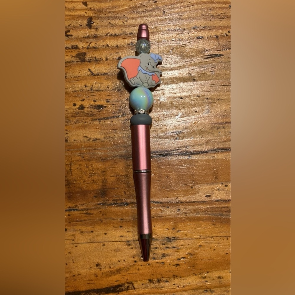 Custom Focal Pens 🖊️ - Picture 8 of 8